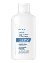 DUCRAY KELUAL DS SHAMPOO 100 ML