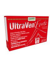 ULTRAVEN FORTE 20CPR