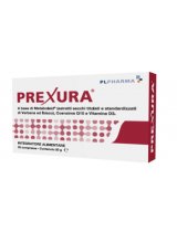 PREXURA 20CPR