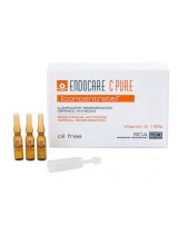 ENDOCARE C PURE RADIANCE CONC