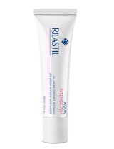 RILASTIL AQUA  GEL-CREMA IDRATANTE INTENSE 72H 