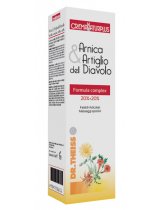 NATURPLUS ARNICA&ARTIG DIA50ML