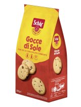 SCHAR GOCCE DI SOLE 200G