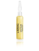 LIERAC CICA FILLER AMPOULES