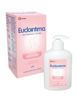 EUCLOINTIMA 200 ML + RICARICA 200 ML