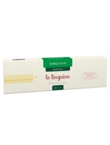 SINEAMIN LINGUINE 500G