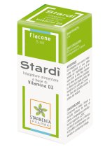 STARDI' 5ML