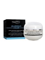 JALURONIUS CREAM 50ML
