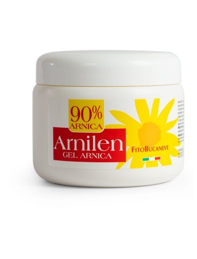 ARNILEN GEL 90% 500ML