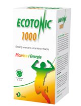 ECOTONIC 1000 14STICK PACK