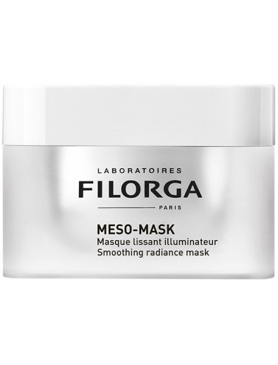 FILORGA MESO MASK 50ML