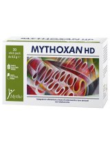 MYTHOXAN HD 30BUST