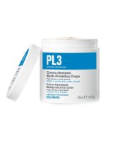 PL3 CREMA IDRAT MULTIPROT CRP