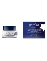ROUGJ ETOILE CREMA VISO AC JAL