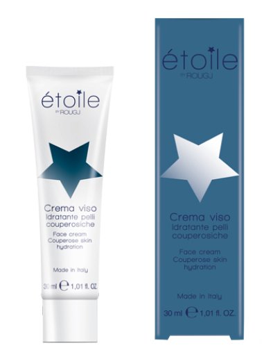 ROUGJ ETOILE CREMA VISO SOS