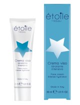 ROUGJ ETOILE CREMA VISO INT