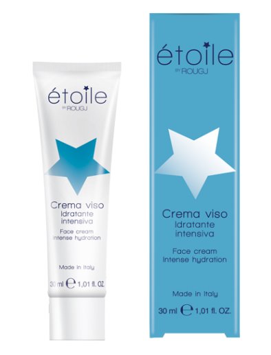 ROUGJ ETOILE CREMA VISO INT