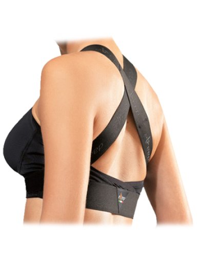 EKEEP B1 POSTURAL BRA 3