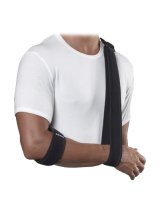 GIBAUD ORTHO BRETELLA SUPPORTO