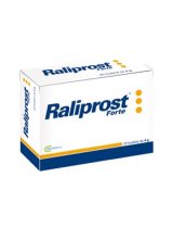 RALIPROST FORTE 20BUST