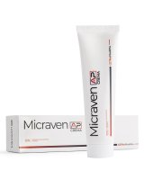 MICRAVEN AP CREMA 100ML