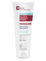 DERMOVITAMINA CALM PSO/CARE TQ