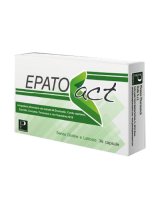 EPATOACT 36CPS 500MG