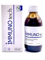 IMMUNOTECH 20FL 10ML