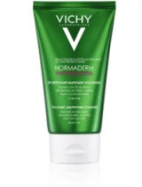 NORMADERM CREMA DET ARGILLA