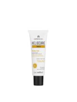 HELIOCARE 360 WATER GEL SPF50+