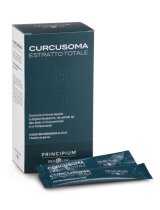 CURCUSOMA ESTR TOT 30BUST PRIN