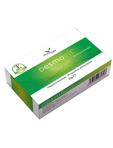 DESMOVIT 60CPS