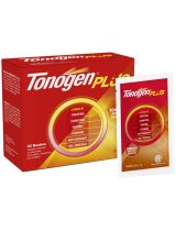 TONOGEN PLUS 22BUST
