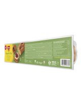 SCHAR BAGUETTES VITAL 175G