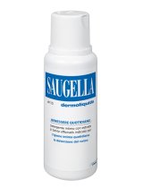 SAUGELLA DERMOLIQUIDO TAGLIO PREZZO 750 ML