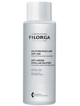 FILORGA SOLUTION MICELLARE