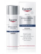 EUCERIN HYAL FILL NTT RICCA