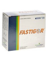 FASTIGOR 20STICK
