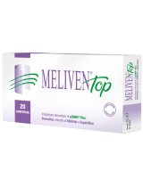 MELIVEN TOP 20 COMPRESSE