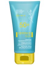 DEFENCE SUN 50+ CR MAT PMA50ML