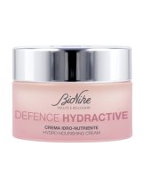 DEFENCE HYDRACTIVE CR IDRO-NUT