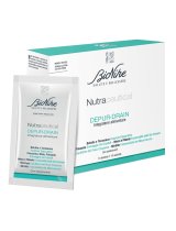 NUTRACEUTICAL DEPUR-DRAIN10BUS