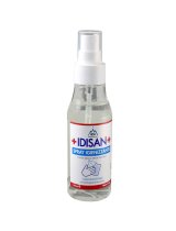 IDISAN SPRAY IGIEN MANI 100ML