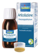 HARPAGOPHYTUM BOI EI 60ML INT