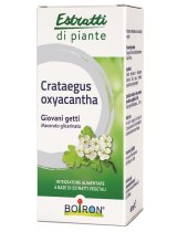 CRATAEGUS OXY BOI MG 60ML INT