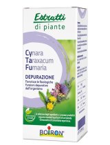 CY-TA-FU BOI EI 60ML INT