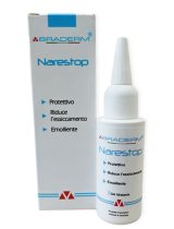 NARESTOP CREMA 50ML BRADERM
