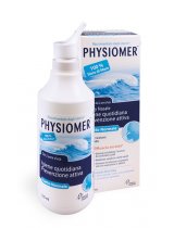 PHYSIOMER GETTO NORM SPR 135ML