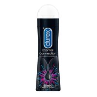 DUREX ETERNAL CONNECTION MSL DUREX ETERNAL CONNECTION MSL