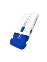 CH BEBE CARE EASY TECH